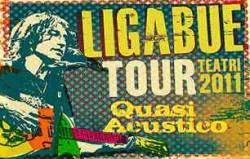 Concerto Ligabue Mantova 2011