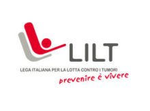 LILT Mantova