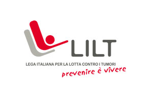 LILT Mantova