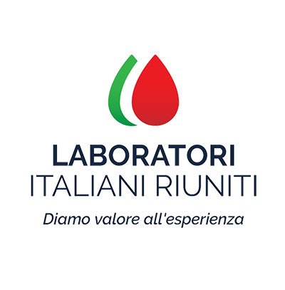 LIR Laboratori Italiani Riuniti Mantova