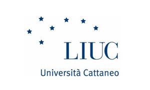 LIUC Università Cattaneo