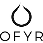 barbecue bracieri Ofyr