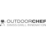 barbecue Outdoorchef
