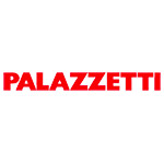 barbecue Palazzetti