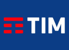 TIM rete fibra ottica Suzzara Mantova