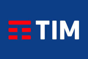 TIM rete fibra ottica Suzzara Mantova