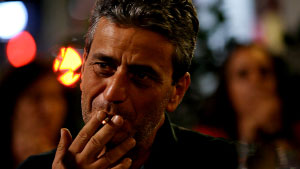 Luca Musella