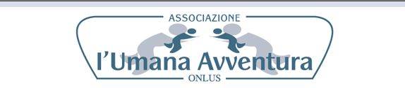 Associazione L'Umana Avventura Onlus