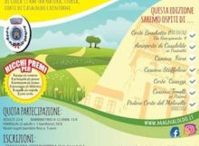 La Magnaloldo 2018 Casaloldo Mantova