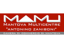 MAMU Mantova Multicentre Antonino Zaniboni