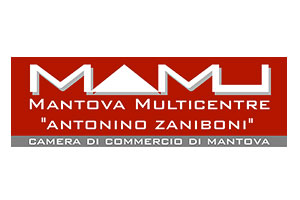 MAMU Mantova Multicentre Antonino Zaniboni