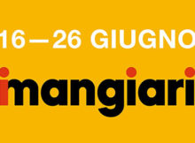 Antica Fiera dei Mangiari 2022 Mantova