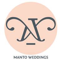 Manto Weddings - Wedding Planner Mantova