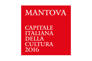 Mantova 2016 incontri accessibili