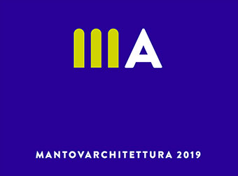 Mantova Architettura 2019