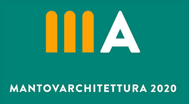 Mantova Architettura 2020