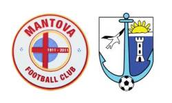 FC Mantova - AC Bellaria Igea Marina 1-2 | Calcio Lega Pro