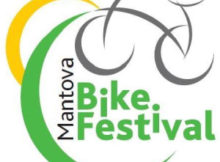 Mantova Bike Festival 2016