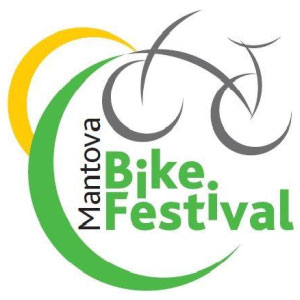Mantova Bike Festival 2016