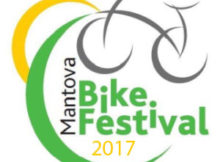 Mantova Bike Festival 2017