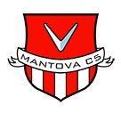 Mantova Calcio a 5 Futsal logo