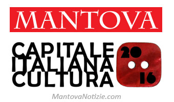 Mantova Capitale Italiana della Cultura 2016