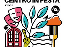 Mantova centro in festa 26 settembre 2026