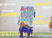 Mantova Chamber Music Festival 2014