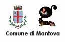 Comune di Mantova 