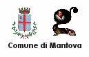 Comune di Mantova