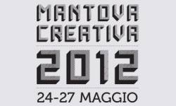Mantova Creativa 2012
