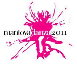 Mantova Danza 2011