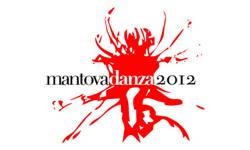 Mantova Danza 2012