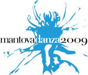 MantovaDanza 2009