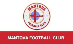 FC Mantova