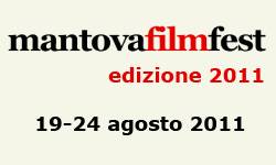 Mantova Film Festival 2011