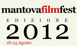 Mantova Film Festival 2012