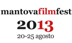 Mantova Film Festival 2013