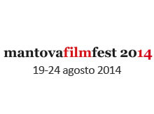 Mantova Film Festival 2014
