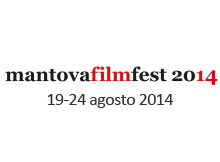 Mantova Film Festival 2014