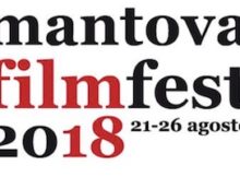 Mantova Film Fest 2018