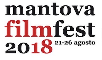 Mantova Film Fest 2018