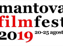 Mantova Film Fest 2019