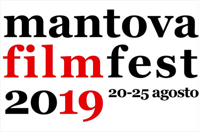 Mantova Film Fest 2019
