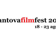 Mantova Film Fest 2020 Festival Cinema