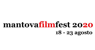 Mantova Film Fest 2020 Festival Cinema