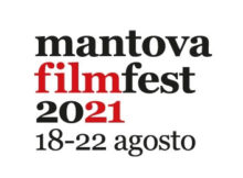 Mantova Film Fest 2021 Festival Cinema