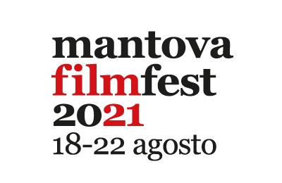 Mantova Film Fest 2021 Festival Cinema