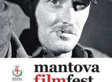 Mantova Film Fest 2023