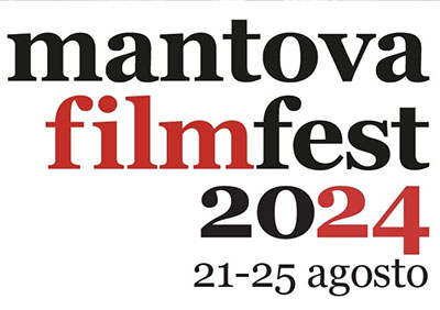 Mantova Film Fest 2024